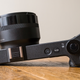 Image for article titled Field Notes: Grappling With the Sigma DP1 Quattro's Bizarre Shape